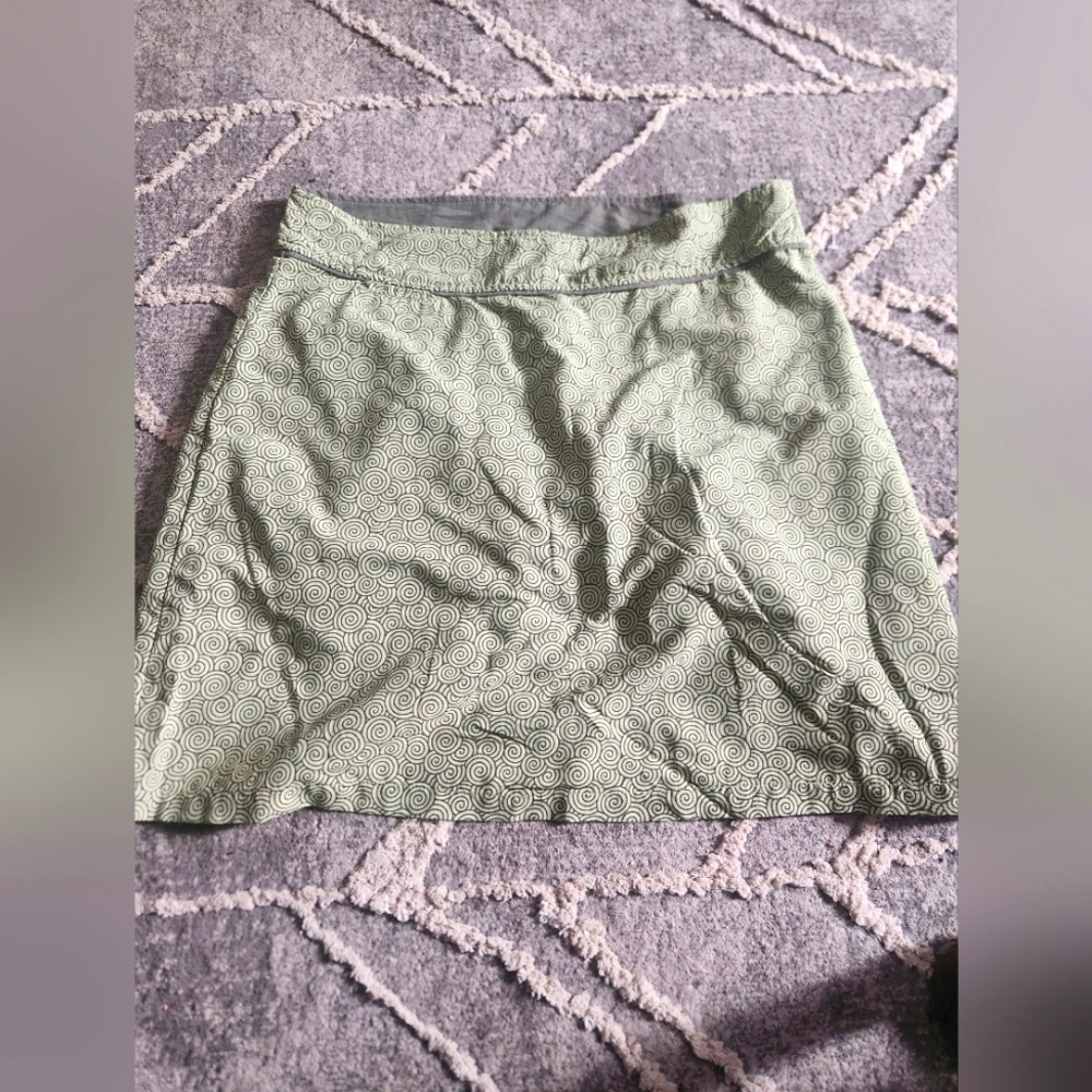 Kavu Athletic Skort